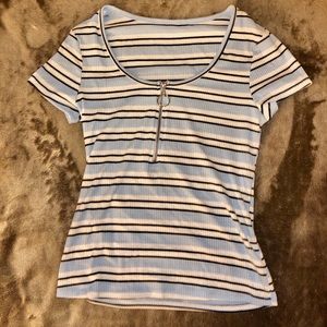 Brandy Melville Top size S